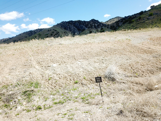 96 N 850 E #33, Providence, UT 84332 — photo 3