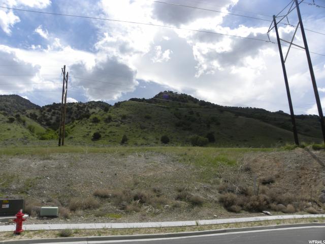 96 N 850 E #33, Providence, UT 84332 — photo 12