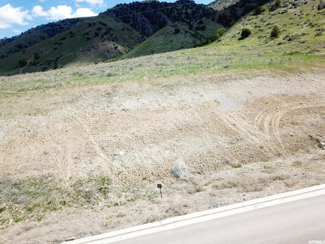 96 N 850 E #33, Providence, UT 84332 — photo 4