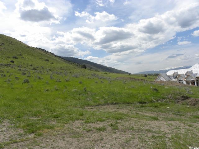 96 N 850 E #33, Providence, UT 84332 — photo 10