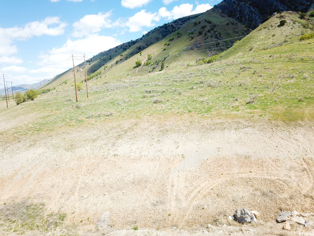 96 N 850 E #33, Providence, UT 84332 — photo 5