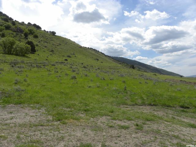 96 N 850 E #33, Providence, UT 84332 — photo 11