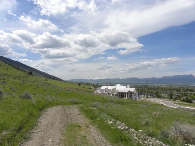 96 N 850 E #33, Providence, UT 84332 — photo 9