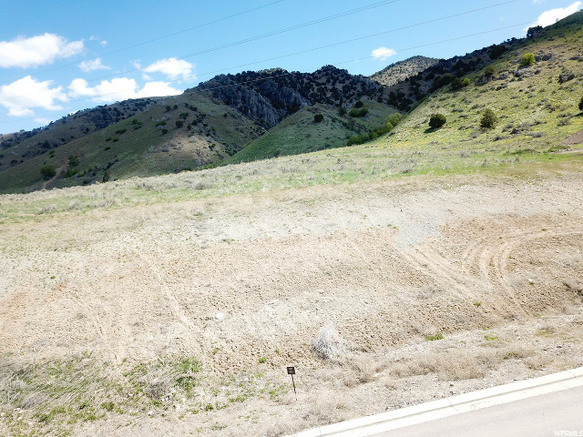 96 N 850 E #33, Providence, UT 84332 — photo 2