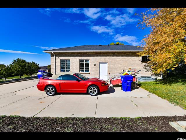 3325 S Bountiful Blvd, Bountiful, UT 84010 — photo 7