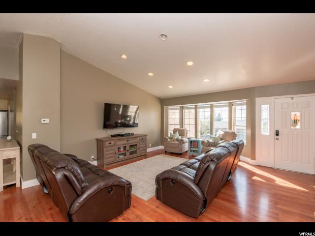3325 S Bountiful Blvd, Bountiful, UT 84010 — photo 12