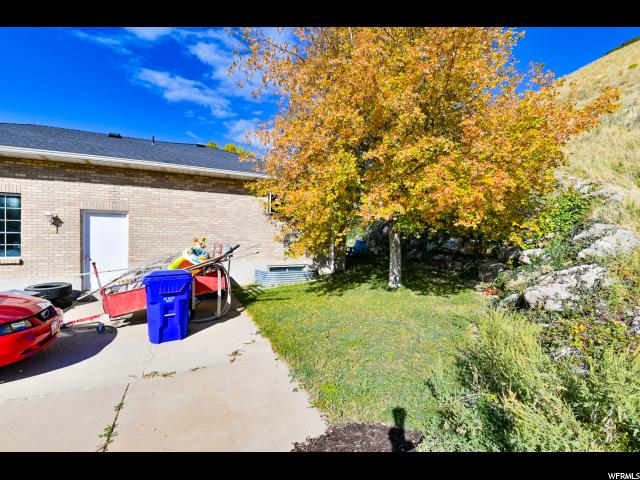 3325 S Bountiful Blvd, Bountiful, UT 84010 — photo 6