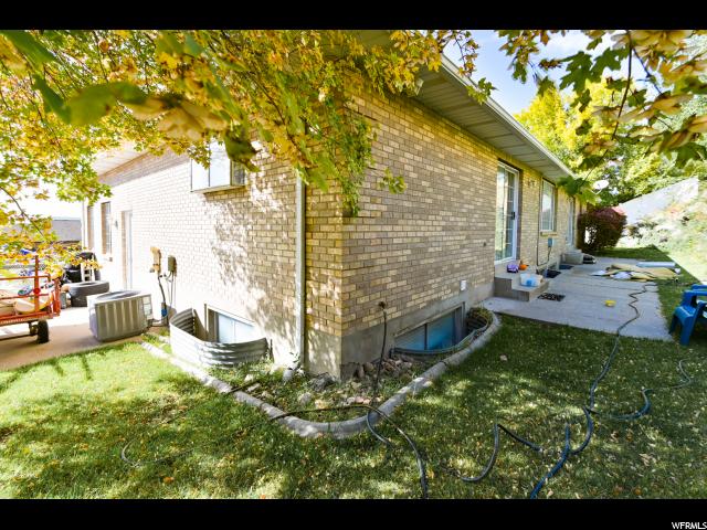 3325 S Bountiful Blvd, Bountiful, UT 84010 — photo 5