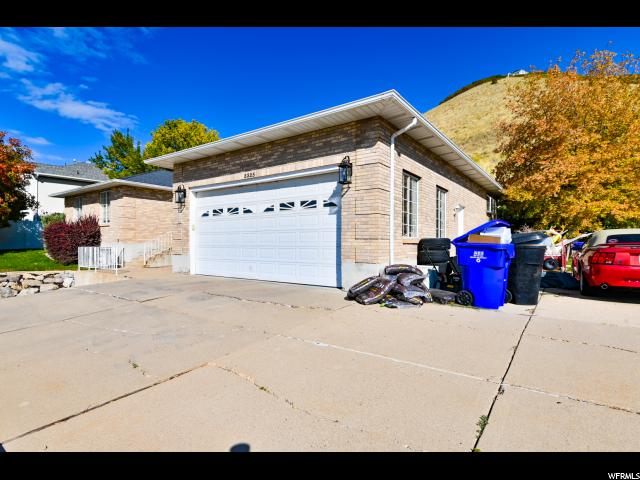3325 S Bountiful Blvd, Bountiful, UT 84010 — photo 9