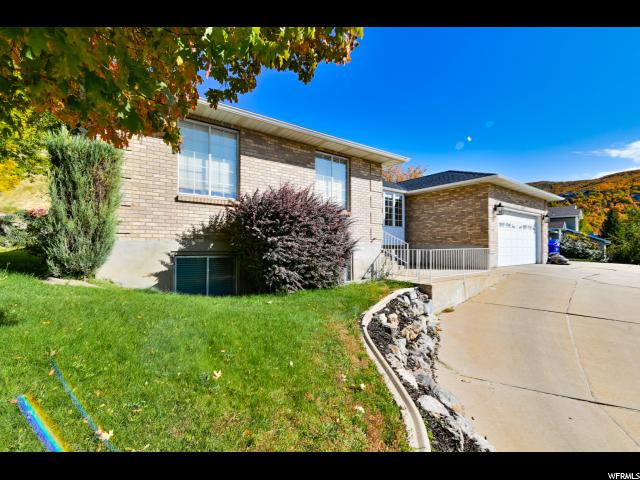 3325 S Bountiful Blvd, Bountiful, UT 84010 — photo 3