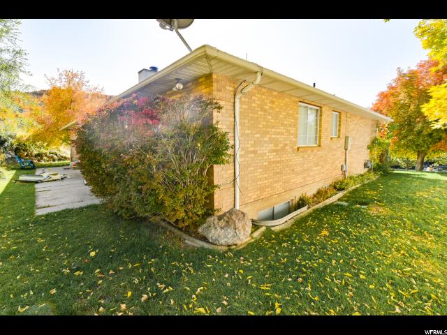 3325 S Bountiful Blvd, Bountiful, UT 84010 — photo 4