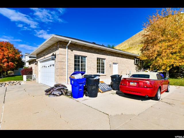 3325 S Bountiful Blvd, Bountiful, UT 84010 — photo 8