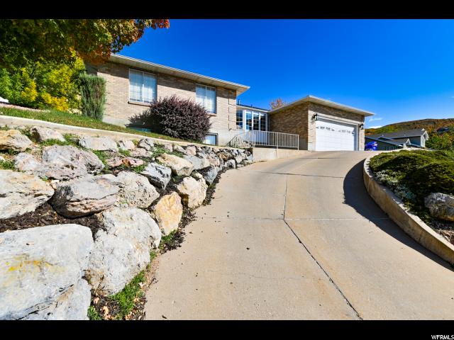 3325 S Bountiful Blvd, Bountiful, UT 84010 — photo 2