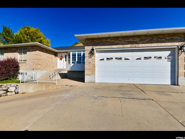 3325 S Bountiful Blvd, Bountiful, UT 84010 — photo 10