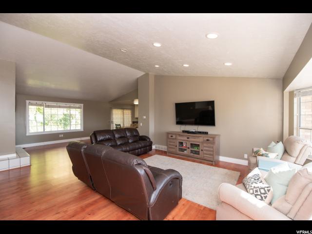 3325 S Bountiful Blvd, Bountiful, UT 84010 — photo 11