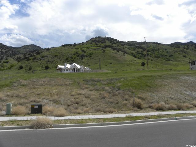 72 N 850 E #35, Providence, UT 84332 — photo 5