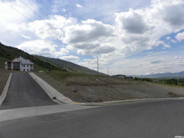 72 N 850 E #35, Providence, UT 84332 — photo 4