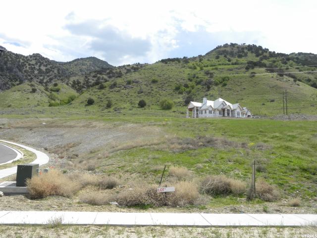 68 N 800 E #36, Providence, UT 84332 — photo 4