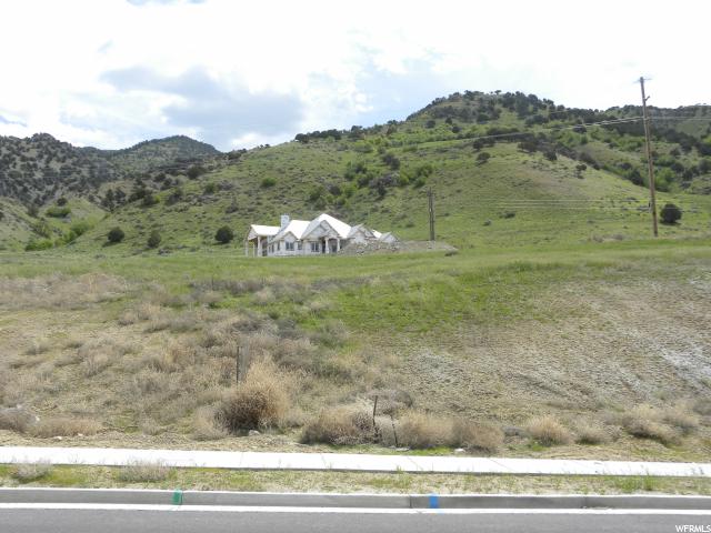 68 N 800 E #36, Providence, UT 84332 — photo 5