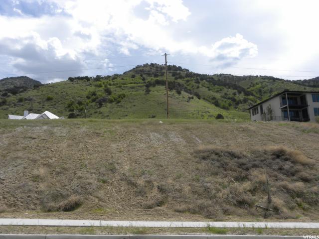 64 N 850 E #37, Providence, UT 84332 — photo 4