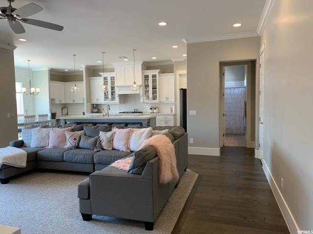2914 E Sycamore Ln, St. George, UT 84790 — photo 11