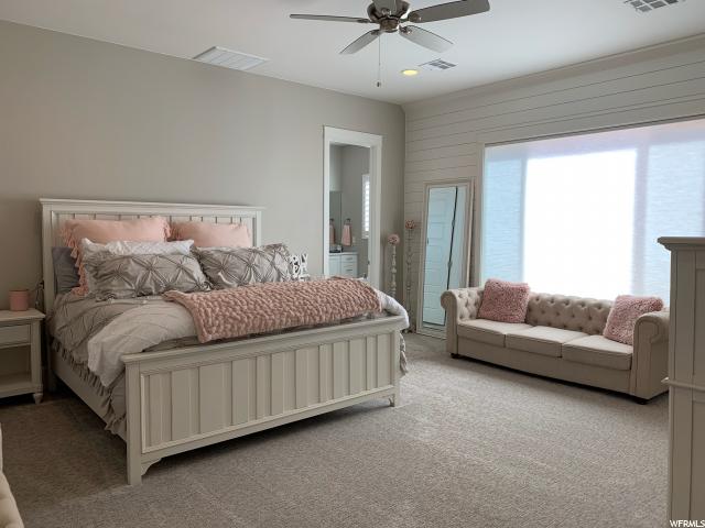 2914 E Sycamore Ln, St. George, UT 84790 — photo 5
