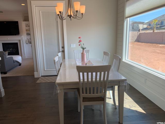 2914 E Sycamore Ln, St. George, UT 84790 — photo 12