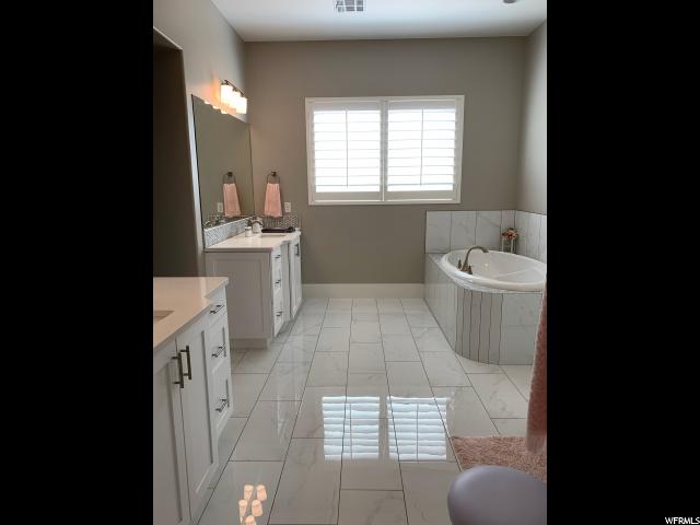 2914 E Sycamore Ln, St. George, UT 84790 — photo 6