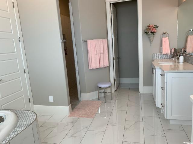2914 E Sycamore Ln, St. George, UT 84790 — photo 7