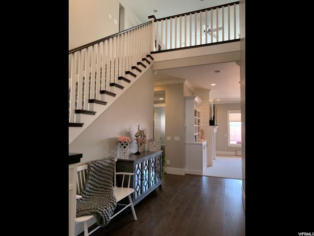 2914 E Sycamore Ln, St. George, UT 84790 — photo 4