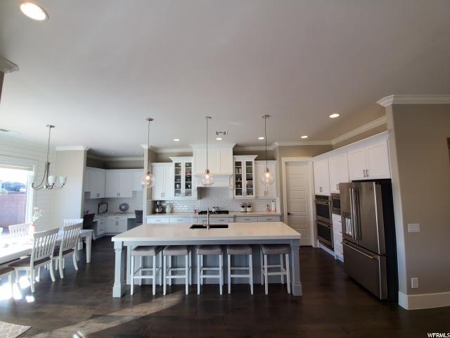 2914 E Sycamore Ln, St. George, UT 84790 — photo 8