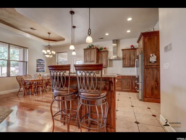 2122 E 2620 S, St. George, UT 84790 — photo 10