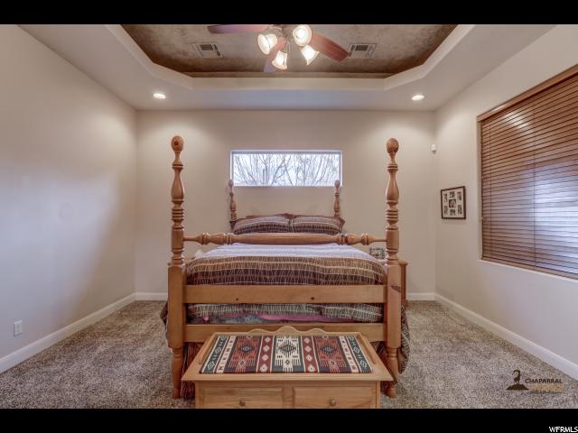 2122 E 2620 S, St. George, UT 84790 — photo 12