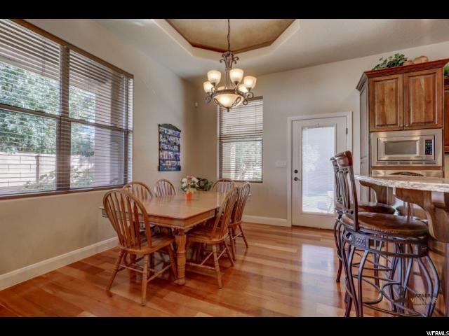 2122 E 2620 S, St. George, UT 84790 — photo 5