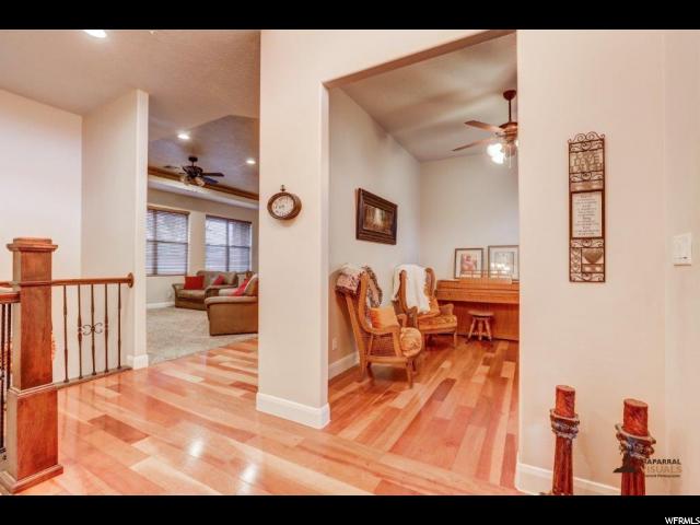 2122 E 2620 S, St. George, UT 84790 — photo 4