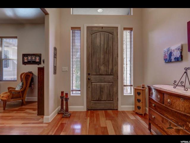 2122 E 2620 S, St. George, UT 84790 — photo 2