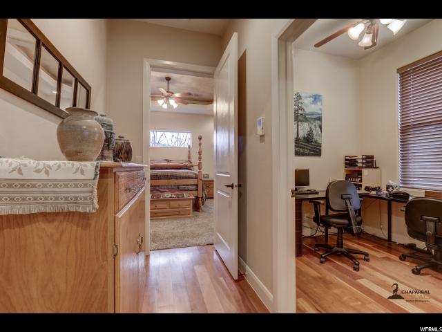 2122 E 2620 S, St. George, UT 84790 — photo 11