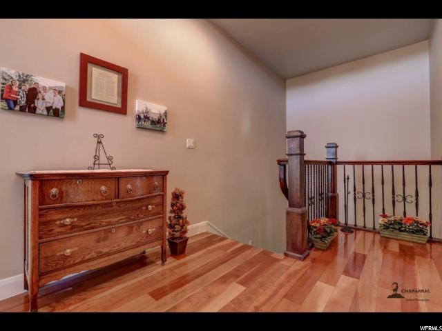 2122 E 2620 S, St. George, UT 84790 — photo 3