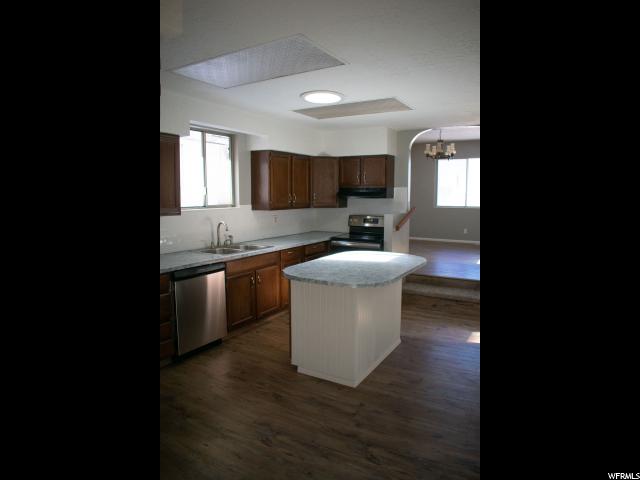3541 S Ogden Ave E, Ogden, UT 84403 — photo 5