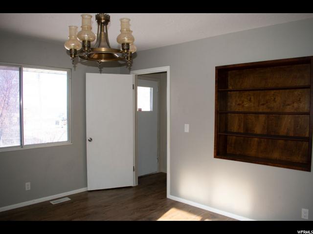 3541 S Ogden Ave E, Ogden, UT 84403 — photo 10