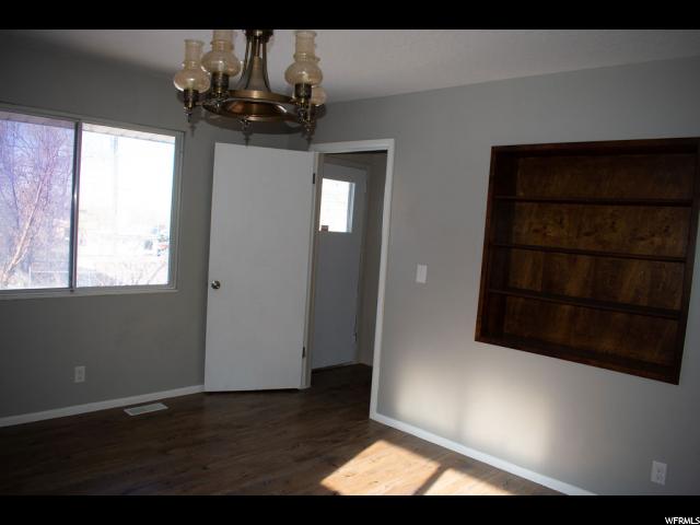 3541 S Ogden Ave E, Ogden, UT 84403 — photo 8