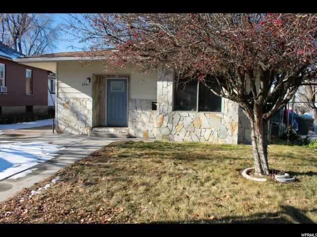3541 S Ogden Ave E, Ogden, UT 84403 — photo 3