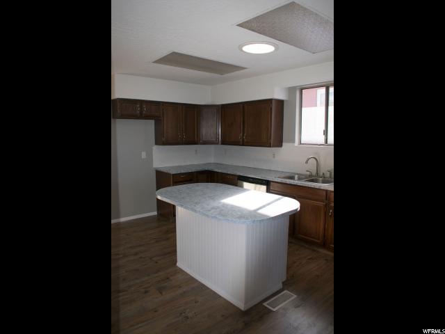 3541 S Ogden Ave E, Ogden, UT 84403 — photo 6