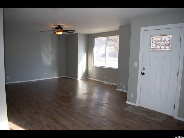 3541 S Ogden Ave E, Ogden, UT 84403 — photo 12