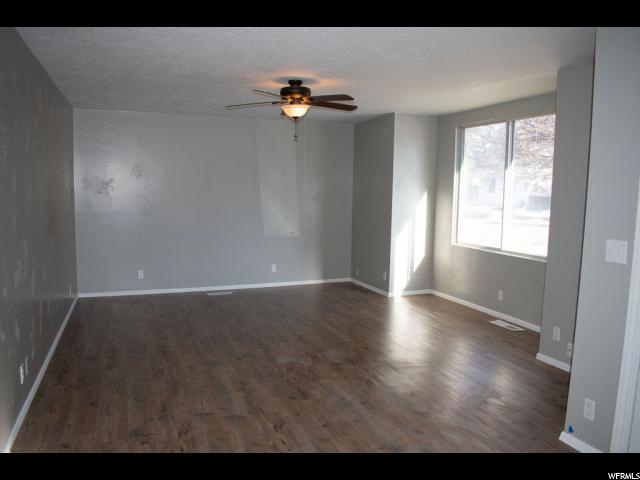 3541 S Ogden Ave E, Ogden, UT 84403 — photo 11