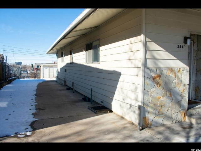 3541 S Ogden Ave E, Ogden, UT 84403 — photo 4