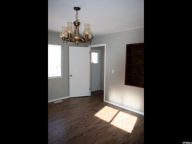 3541 S Ogden Ave E, Ogden, UT 84403 — photo 9