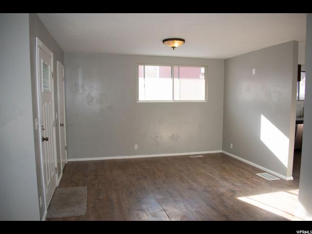 3541 S Ogden Ave E, Ogden, UT 84403 — photo 7