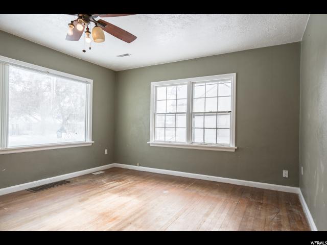 177 N 100 E, Preston, ID 83263 — photo 7
