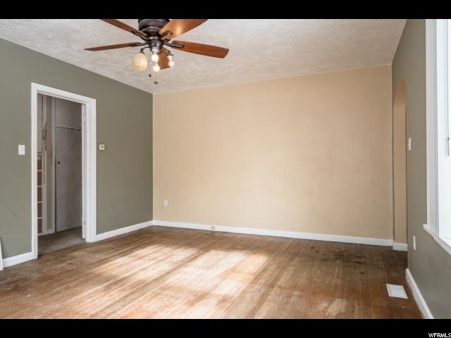 177 N 100 E, Preston, ID 83263 — photo 6